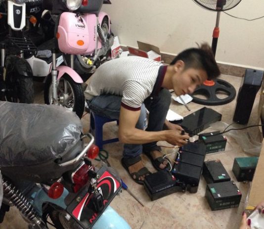 Sửa xe đạp điện tại nhà Quận Ái Mộ Long Biên sua-xe-dap-dien-cuu-ho-xe-dap-dien-tai-nha-quan-long-bien