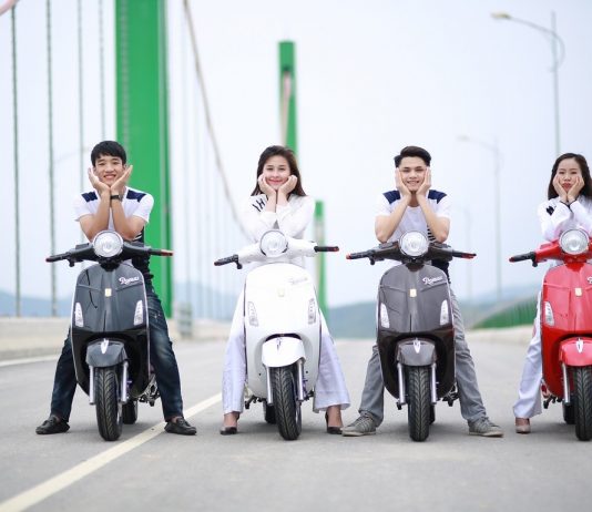 sua-chua-xe-dap-dien-xe-may-dien-Yen-Anh