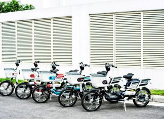 sua-chua-xe-dap-dien-xe-may-dien-Yen-Anh