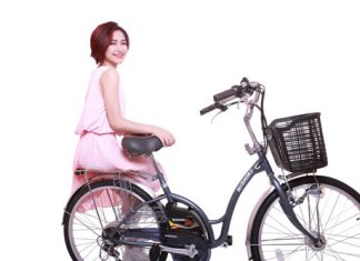 sua-chua-xe-dap-dien-xe-may-dien-Yen-Anh