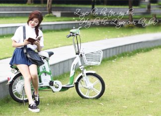 sua-chua-xe-dap-dien-xe-may-dien-Yen-Anh
