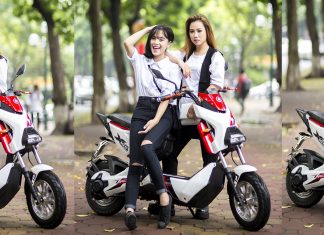sua-chua-xe-dap-dien-xe-may-dien-Yen-Anh