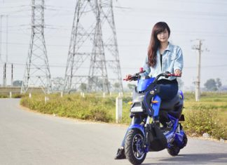 sua-chua-xe-dap-dien-xe-may-dien-Yen-Anh
