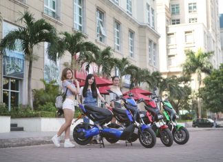 sua-chua-xe-dap-dien-xe-may-dien-Yen-Anh