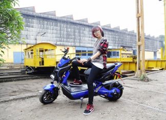 sua-chua-xe-dap-dien-xe-may-dien-Yen-Anh