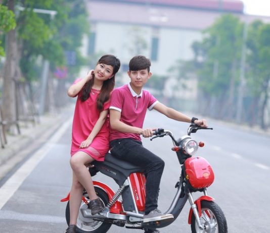 sua-chua-xe-dap-dien-xe-may-dien-Yen-Anh