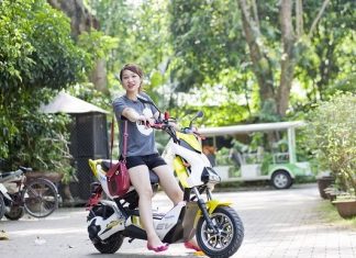 sua-chua-xe-dap-dien-xe-may-dien-Yen-Anh