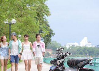 sua-chua-xe-dap-dien-xe-may-dien-Yen-Anh