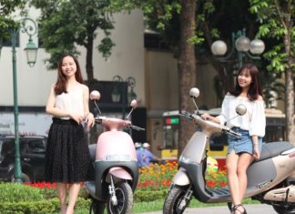 sua-chua-xe-dap-dien-xe-may-dien-Yen-Anh