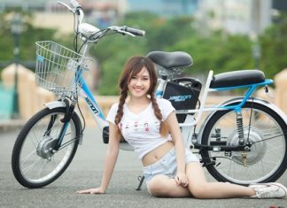 sua-chua-xe-dap-dien-xe-may-dien-Yen-Anh