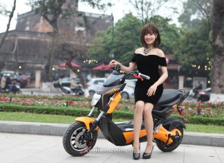 sua-chua-xe-dap-dien-xe-may-dien-Yen-Anh
