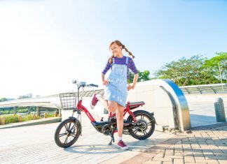 sua-chua-xe-dap-dien-xe-may-dien-Yen-Anh