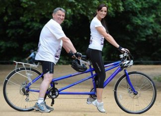 sua-chua-xe-dap-dien-xe-may-dien-Yen-Anh