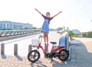 sua-chua-xe-dap-dien-xe-may-dien-Yen-Anh