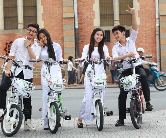 Sửa chữa xe đạp điện xe máy điện tại Trương Định quận Hai Bà Trưng sua-chua-xe-dap-dien-xe-may-dien-Yen-Anh