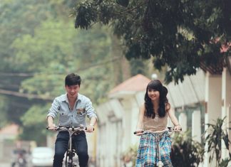 Sửa chữa xe đạp điện xe máy điện tại Vũ Hữu Lợi quận Hai Bà Trưng sua-chua-xe-dap-dien-xe-may-dien-Yen-Anh