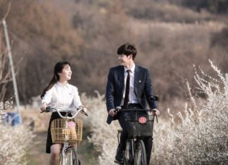 Sửa chữa xe đạp điện xe máy điện tại Yersin quận Hai Bà Trưng sua-chua-xe-dap-dien-xe-may-dien-Yen-Anh