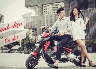 Sửa chữa xe đạp điện xe máy điện tại Yết Kiêu quận Hai Bà Trưng sua-chua-xe-dap-dien-xe-may-dien