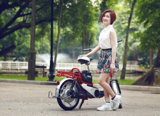 sua-chua-xe-dap-dien-xe-may-dien-Yen-Anh