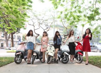 sua-chua-xe-dap-dien-xe-may-dien-Yen-Anh