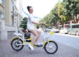 sua-chua-xe-dap-dien-xe-may-dien-Yen-Anh