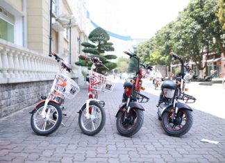 sua-chua-xe-dap-dien-xe-may-dien-Yen-Anh