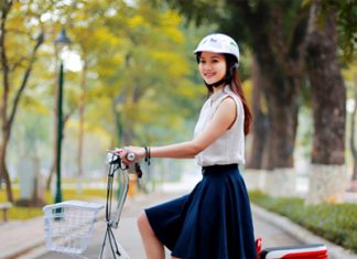 sua-chua-xe-dap-dien-xe-may-dien-Yen-Anh