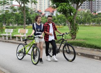 sua-chua-xe-dap-dien-xe-may-dien-Yen-Anh