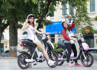 sua-chua-xe-dap-dien-xe-may-dien-Yen-Anh