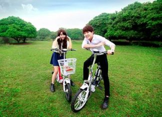 Sửa chữa xe đạp điện xe máy điện tại Yên Duyên quận Hoàng Mai sua-chua-xe-dap-dien-xe-may-dien-Yen-Anh