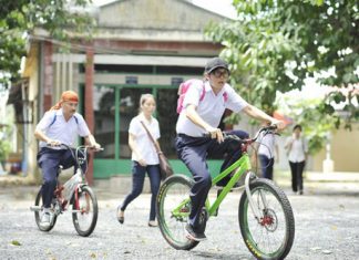 Sửa chữa xe đạp điện xe máy điện tại Đàm Quang Trung quận Long Biên sua-chua-xe-dap-dien-xe-may-dien-Yen-Anh