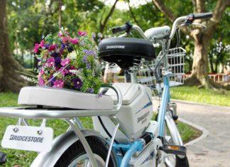 Sửa chữa xe đạp điện xe máy điện tại Đoàn Khuê quận Long Biên sua-chua-xe-dap-dien-xe-may-dien-Yen-Anh