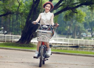 Sửa chữa xe đạp điện xe máy điện tại Gia Quất quận Long Biên sua-chua-xe-dap-dien-xe-may-dien-Yen-Anh