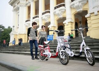 sua-chua-xe-dap-dien-xe-may-dien-Yen-Anh