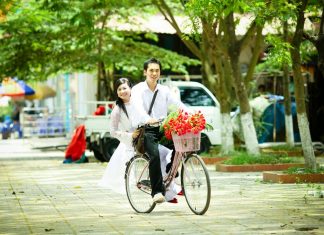 sua-chua-xe-dap-dien-xe-may-dien-Yen-Anh