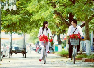 sua-chua-xe-dap-dien-xe-may-dien-Yen-Anh