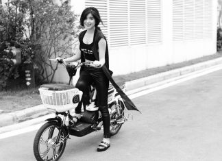 Sửa chữa xe đạp điện xe máy điện tại Lâm Du quận Long Biên sua-chua-xe-dap-dien-xe-may-dien-Yen-Anh