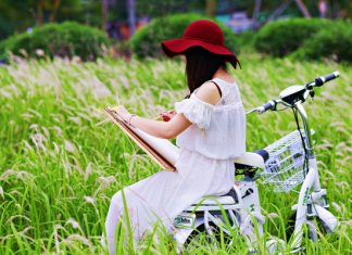 Sửa chữa xe đạp điện xe máy điện tại Ngô Gia Khảm quận Long Biên sua-chua-xe-dap-dien-xe-may-dien-Yen-Anh