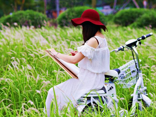 sua-chua-xe-dap-dien-xe-may-dien-Yen-Anh