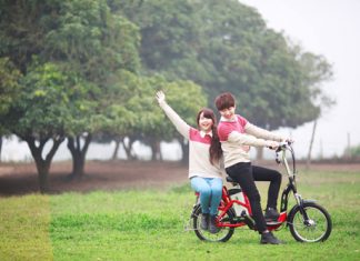 Sửa chữa xe đạp điện xe máy điện tại Ngô Gia Tự quận Long Biên sua-chua-xe-dap-dien-xe-may-dien-Yen-Anh