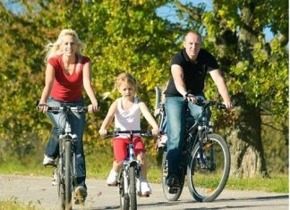 sua-chua-xe-dap-dien-xe-may-dien-Yen-Anh