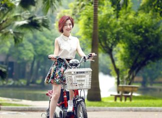 sua-chua-xe-dap-dien-xe-may-dien-Yen-Anh