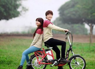 sua-chua-xe-dap-dien-xe-may-dien-Yen-Anh