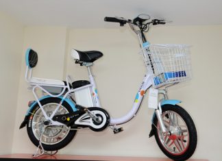 sua-chua-xe-dap-dien-xe-may-dien-Yen-Anh