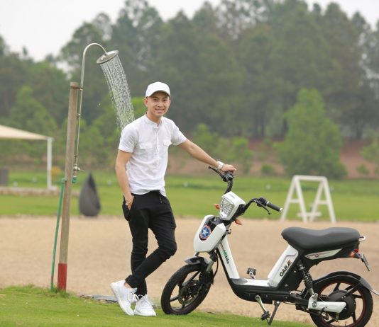 sua-chua-xe-dap-dien-xe-may-dien-Yen-Anh