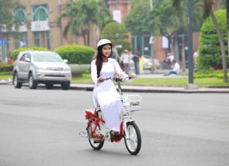 sua-chua-xe-dap-dien-xe-may-dien-Yen-Anh