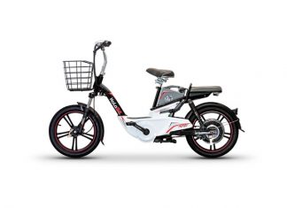 sua-chua-xe-dap-dien-xe-may-dien-Yen-Anh