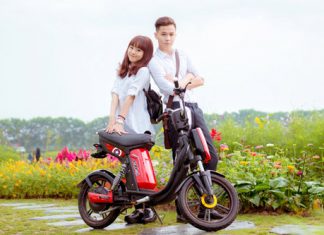 sua-chua-xe-dap-dien-xe-may-dien-Yen-Anh