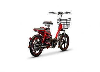 sua-chua-xe-dap-dien-xe-may-dien-Yen-Anh