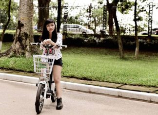 sua-chua-xe-dap-dien-xe-may-dien-Yen-Anh